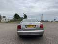 Audi A6 2.4 multitronic - thumbnail 4