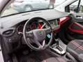 Opel Crossland GS 1.2T AT6 130PK|NAVI|CAMERA Argent - thumbnail 6
