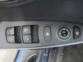 Hyundai i30 blue Trend "NAVI" Bleu - thumbnail 8