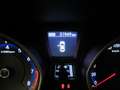 Hyundai i30 blue Trend "NAVI" Bleu - thumbnail 6