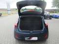 Hyundai i30 blue Trend "NAVI" Bleu - thumbnail 14