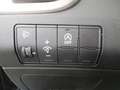 Hyundai i30 blue Trend "NAVI" Bleu - thumbnail 9