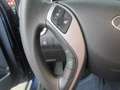 Hyundai i30 blue Trend "NAVI" Bleu - thumbnail 10