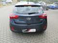 Hyundai i30 blue Trend "NAVI" Bleu - thumbnail 15