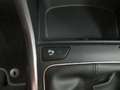 Hyundai i30 blue Trend "NAVI" Bleu - thumbnail 11