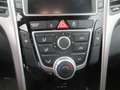 Hyundai i30 blue Trend "NAVI" Bleu - thumbnail 12