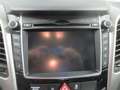 Hyundai i30 blue Trend "NAVI" Bleu - thumbnail 13
