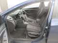 Hyundai i30 blue Trend "NAVI" Bleu - thumbnail 5