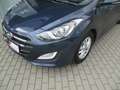 Hyundai i30 blue Trend "NAVI" Bleu - thumbnail 3