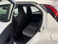 Toyota AYGO x-play club NAVI/KAM/TEMPOMAT/KLIMA/ALU Білий - thumbnail 13