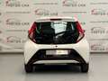 Toyota AYGO x-play club NAVI/KAM/TEMPOMAT/KLIMA/ALU Білий - thumbnail 8