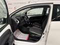 Toyota AYGO x-play club NAVI/KAM/TEMPOMAT/KLIMA/ALU Білий - thumbnail 11