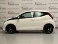 Toyota AYGO x-play club NAVI/KAM/TEMPOMAT/KLIMA/ALU Білий - thumbnail 2