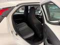 Toyota AYGO x-play club NAVI/KAM/TEMPOMAT/KLIMA/ALU Wit - thumbnail 17