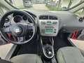 SEAT Altea 1.9 TDI Reference - thumbnail 7