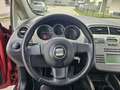 SEAT Altea 1.9 TDI Reference - thumbnail 9