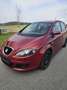 SEAT Altea 1.9 TDI Reference - thumbnail 1
