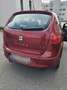 SEAT Altea 1.9 TDI Reference - thumbnail 16