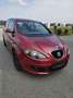 SEAT Altea 1.9 TDI Reference - thumbnail 2