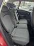 SEAT Altea 1.9 TDI Reference - thumbnail 19