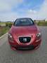 SEAT Altea 1.9 TDI Reference - thumbnail 6
