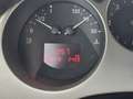 SEAT Altea 1.9 TDI Reference - thumbnail 8