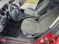SEAT Altea 1.9 TDI Reference - thumbnail 11
