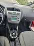 SEAT Altea 1.9 TDI Reference - thumbnail 10