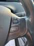 Peugeot 2008 BlueHDi 100 Allure #telecamera #gripcontrol #navi Gris - thumbnail 25