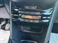 Peugeot 2008 BlueHDi 100 Allure #telecamera #gripcontrol #navi Gris - thumbnail 26