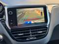 Peugeot 2008 BlueHDi 100 Allure #telecamera #gripcontrol #navi Gris - thumbnail 10
