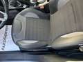 Peugeot 2008 BlueHDi 100 Allure #telecamera #gripcontrol #navi Gris - thumbnail 8