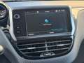 Peugeot 2008 BlueHDi 100 Allure #telecamera #gripcontrol #navi Gris - thumbnail 22