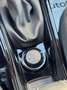 Peugeot 2008 BlueHDi 100 Allure #telecamera #gripcontrol #navi Gris - thumbnail 17