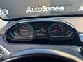 Peugeot 2008 BlueHDi 100 Allure #telecamera #gripcontrol #navi Gris - thumbnail 14