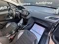 Peugeot 2008 BlueHDi 100 Allure #telecamera #gripcontrol #navi Gris - thumbnail 18
