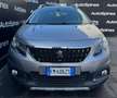 Peugeot 2008 BlueHDi 100 Allure #telecamera #gripcontrol #navi Gris - thumbnail 3