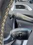 Peugeot 2008 BlueHDi 100 Allure #telecamera #gripcontrol #navi Gris - thumbnail 15