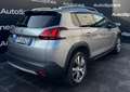 Peugeot 2008 BlueHDi 100 Allure #telecamera #gripcontrol #navi Gris - thumbnail 5