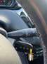 Peugeot 2008 BlueHDi 100 Allure #telecamera #gripcontrol #navi Gris - thumbnail 16