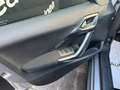 Peugeot 2008 BlueHDi 100 Allure #telecamera #gripcontrol #navi Gris - thumbnail 20