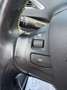 Peugeot 2008 BlueHDi 100 Allure #telecamera #gripcontrol #navi Gris - thumbnail 21
