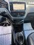 Peugeot 2008 BlueHDi 100 Allure #telecamera #gripcontrol #navi Gris - thumbnail 24