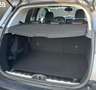 Peugeot 2008 BlueHDi 100 Allure #telecamera #gripcontrol #navi Gris - thumbnail 12
