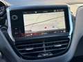 Peugeot 2008 BlueHDi 100 Allure #telecamera #gripcontrol #navi Gris - thumbnail 9