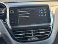 Peugeot 2008 BlueHDi 100 Allure #telecamera #gripcontrol #navi Gris - thumbnail 23