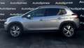 Peugeot 2008 BlueHDi 100 Allure #telecamera #gripcontrol #navi Gris - thumbnail 2