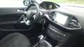 Peugeot 308 Berline Blanc - thumbnail 8