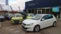 Peugeot 308 Berline Blanc - thumbnail 9