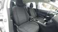 Peugeot 308 Berline Blanc - thumbnail 5